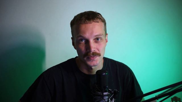 НАУЧУ ТЕБЯ ИГРЕ НА УКУЛЕЛЕ 👌🏻