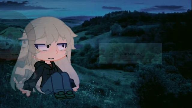 💔☁Эстетика того самого человека который смог бы зацепить меня☁💔