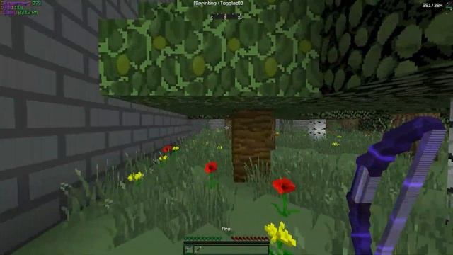 Event , PVP Soleria #9