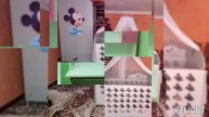 Мебель на заказ Ташкент