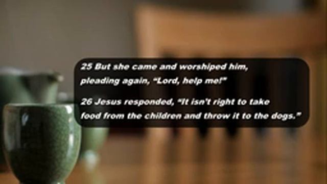 Rochdale Methodist Sunday Service August 16th 2020