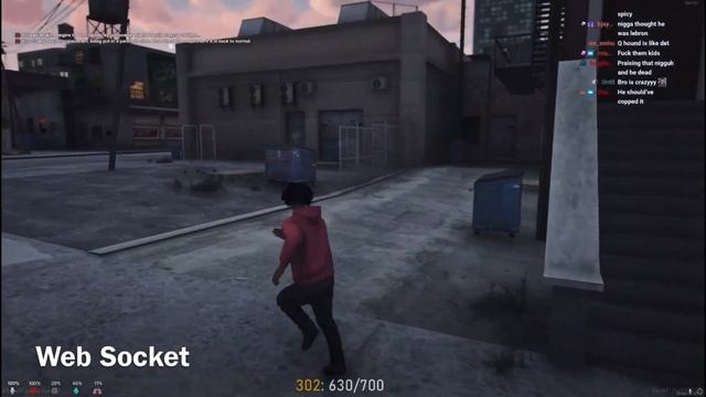 GTA RP | CAPP CATCHES DAYA W/ ANOTHER MAN HOLDING HIS KIDS?!? *VERY FUNNY* The Towns RP