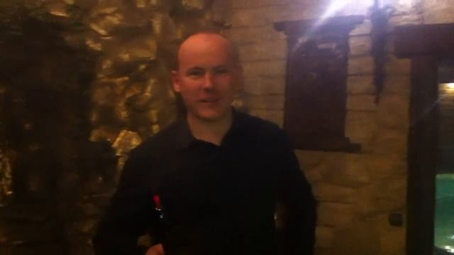 сауна на кутузова