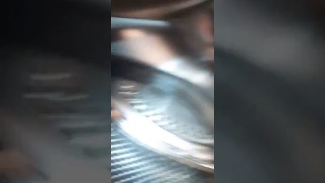 Lavatrice indesit nuovaaaaaaaaa