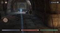 Elder scrolls blades test