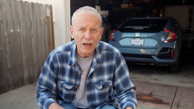 EV Battery Explained