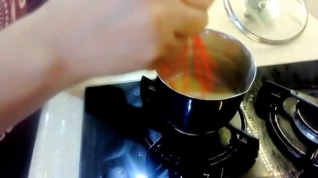 Tarifi Sır Gibi Saklanan Lokanta Usülü Mercimek Çorbası Nasıl Yapılır