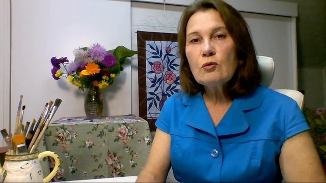 Клуб Творцов  встреча 45  Раскрытие творческого потенциала!