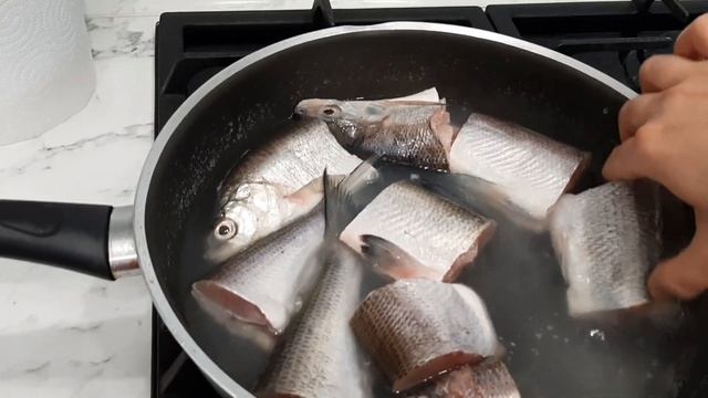 ВКУС АРМЕНИИ???