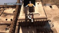Assassins Creed 1 прохождение часть 12