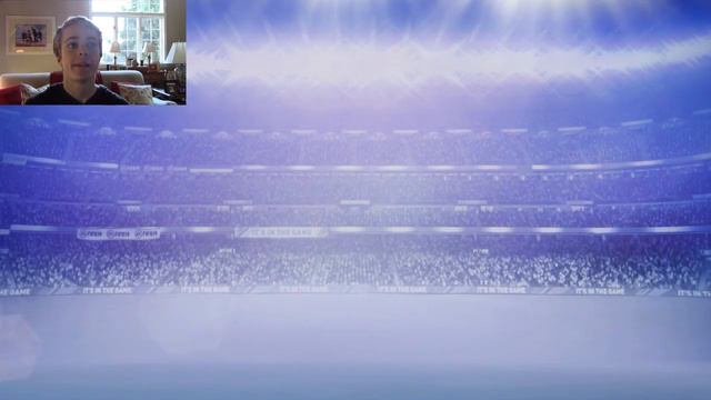 First Fifa Pack opening: Fifa 19