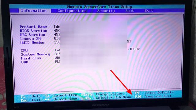 How To Enter BIOS or UEFI Settings in Windows 10/11/7/8 in any Laptops & PC | BIOS Me Kaise Jaye