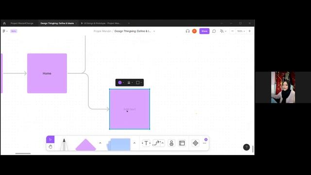 UI/UX WASTE4CHANGE | WEBINAR