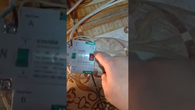 Автономный-Умный ДОМ.продажа автоматических прибор доставка по Украине +38(067-746-85-64)