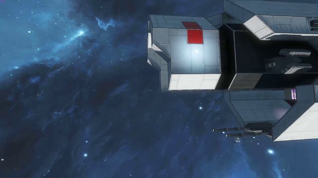 Space Engineers: The Sputnic