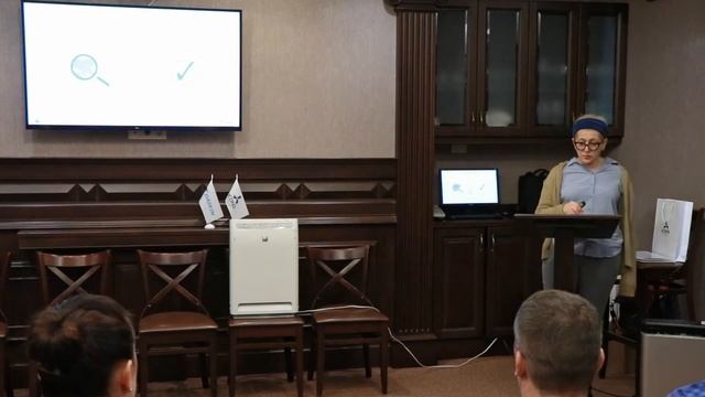 Презентация Daikin