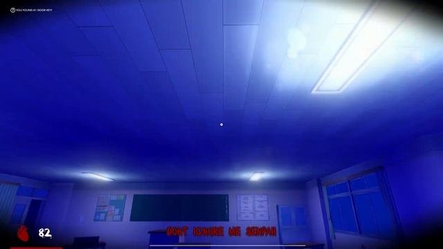 Turning ON The Power Without Solving the Circuit Puzzle SAIKO NO SUTOKA