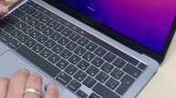 Macbook Pro M2