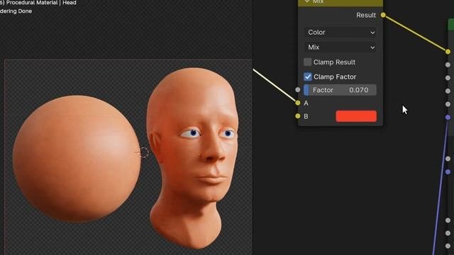 Where is the Subsurface Color in Blender 4.0?