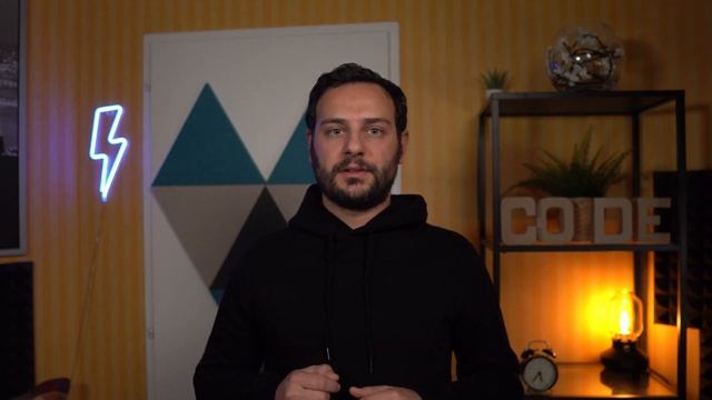 WHY YOU NEED to LEARN Docker in 2022?