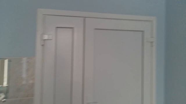 Платная палата 40 роддом Екатеринбург