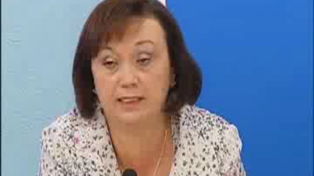 От "Пентаксима" умирают дети