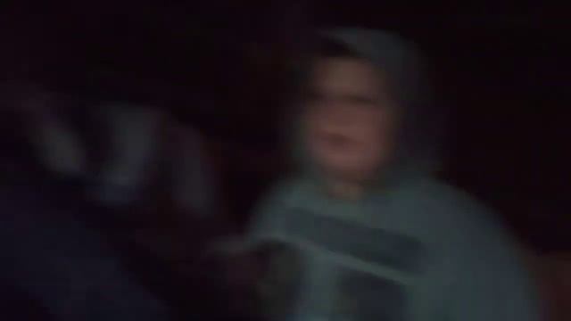ЕТО ЖЕСТЬ 4 АБОБУСА ПРИГАЕТ В СЕНО НЕ КЛИКБЕЙТ❤️