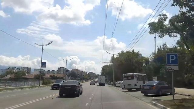 268/Местные в Новороссийске/Домашние заготовки томатов/бесплатные спортивные секции