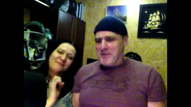 Женщина воздух и не толькоmp4