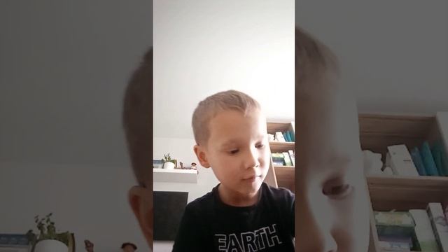 измеряем кнопочный телефон ☎