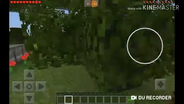 Minecraft Pocket Edition #16 ( Android Hra )