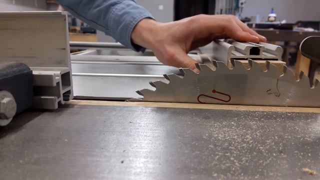 Wooden Watch DIY #felderchallenge #feldergroup