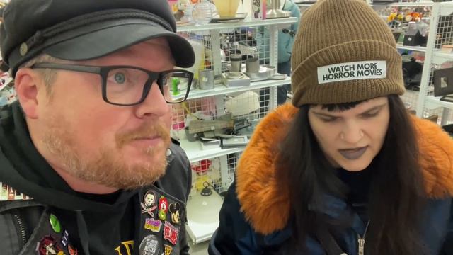 SO MUCH RETRO TOYS, MOVIES & VINTAGE CHRISTMAS TO BE FOUND | Goodwill: Shillington, PA