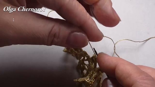 Жакетик крючком. из азиатских журналов. Ажурная модель