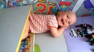 vlog ? опять наводим порядок в игрушках / классический ужин