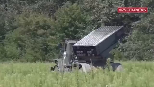 боги войны