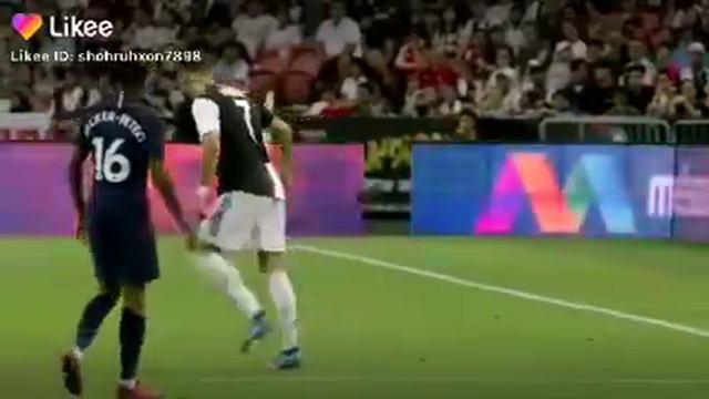 КАРАК