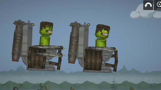 Skibidi toilet v7 big pack link in comment Special 1k subs