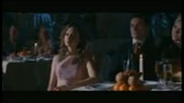 Сергей Любавин   Признание   YouTube mpeg4