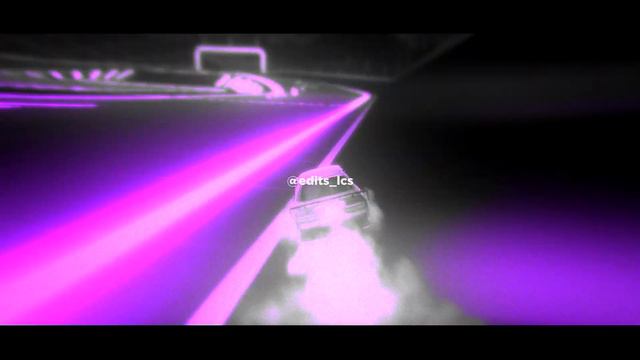 NISSAN SILVIA S13 DRIFTING IN ROCKET LEAGUE 🚗💨 | YOUR TOO SLOW 🎵