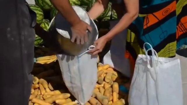 XORAZM ХИВА БОЗОРИ XORAZM XIVA BOZORI Khiva bazar