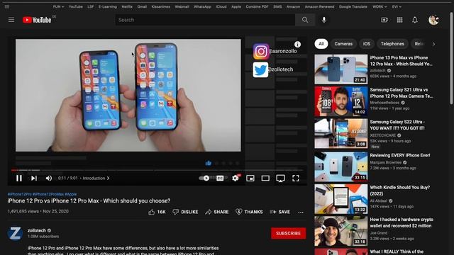 MY new MacBook Pro m1 bugging Safari not working and having problem again