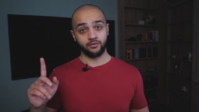 ТОП-5 Легенд Реал Мадрида которых Перес выгнал без почестей