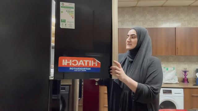 2 часть. мы не сломали ничего она была сломана 🤦🏻♀️#fyp#viral#video#family#vlog#mom#life