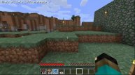Why do I play old Minecraft?