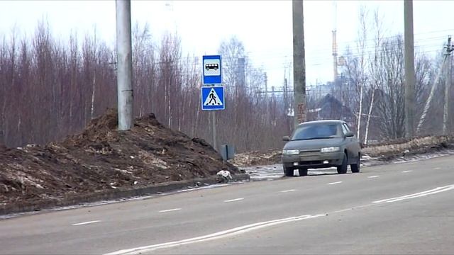 12ти диодные лампы в ПТФ