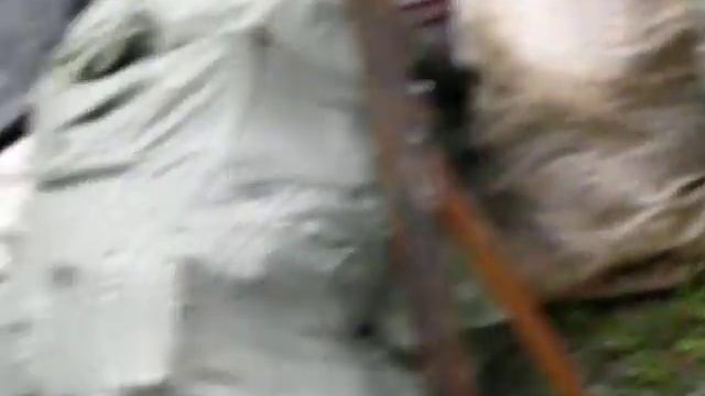 Строй Элит Нижний Тагил