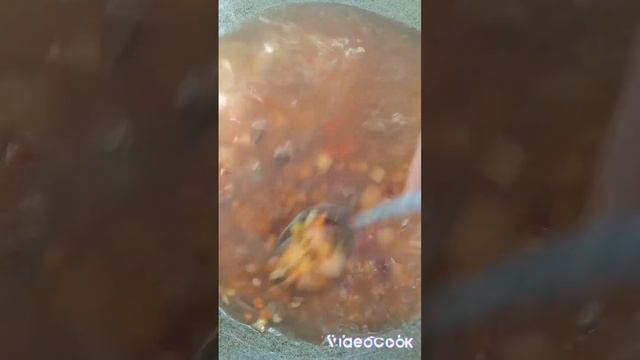 БЫСТРЫЙ УЖИН очень вкусно и полезно??? #подпишись