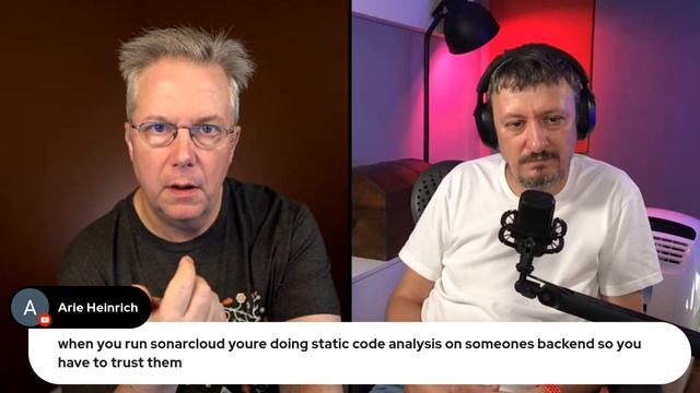 ? How Can We Trust GitHub Copilot?