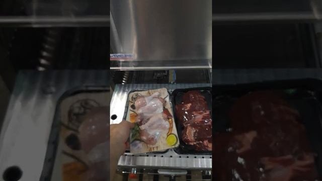 Протрудинг protruding запайка